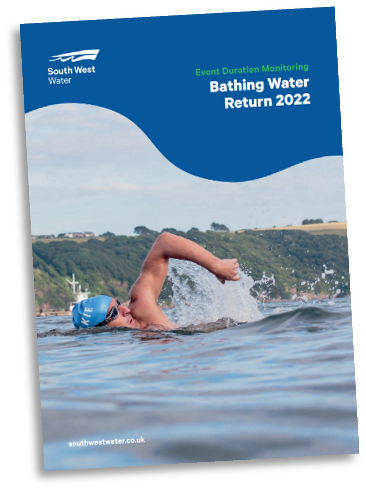 WaterFit